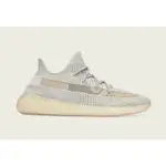 【S.M.P】ADIDAS YEEZY BOOST 350 V2 “LUNDMARK” 美洲限定 反光 FU9161