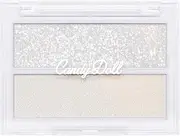 CandyDoll Produced by Tsubasa Masuwaka, CandyDoll, Highlight, Shading, Gurege Beauty Essence Formulation, Liquid, 3D Feeling, Contour, Shaping, Shading, Highlight, Lift-Up, Small Face, Highlighter,