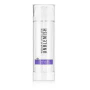 NEW IN BOX Rodan+Fields Unblemish Dual Intensive Acne Treatment OLD FORMULA