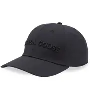 Canada Goose New Tech Cap