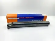SUMITOMO S32S-PDUNR1504-44 S32S-PDUNR15 NEW Indexable Boring Bar 32mm Shank 1pc