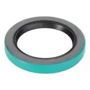 1751733M1 Massey Ferguson 50 65 Steering Gear Output Shaft Seal