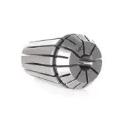 ER20 Collet 1/4" .25" Set For CNC MIll Router