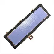 JINTAI SSD Holder Caddie Caddy Frame Cooling Frame Replacement for Dell Precision M7710/7720/7510/7520 5510 5520 5520 5530M2 2280