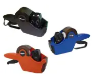 Lynx Lite Price Gun Kits - Pricing Labellers with 10,000 Labels