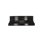 Campagnolo HB-RE022 Hub Cone Inner 1 Piece For Front/Rear (17x29)