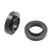 SuperPro Front Coil Spring Spacer Bush Kit for Lexus LX LX570 J200 20mm Spacer