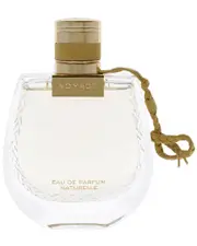 Chlo Women's 2.5oz Nomade Naturelle 100 Percent EDP Spray