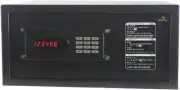 Dolphy Digital Safe