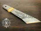 Unagi Knife 18cm / 7.1in Sakai Kikumori Japanese Handmade Eel Filleting Knife