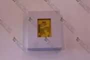 Sick, UE10-4XT3D2, 6024920, Safety Relay Module Card Expansion Contactor