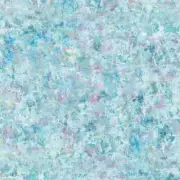 Light Sky Painter's Joy Digital Texture, Clothworks 44" Wide BTY