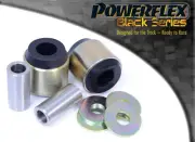 Powerflex for Jaguar S Type / F Type / XF / XJ / XK Type Rear Lower Arm Inside