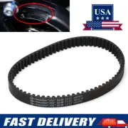 Rubber For Surron Sur Ron Light Bee S X Off-Road Heavy Duty Drive Belt Upgrade