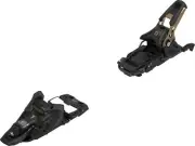 Atomic Shift 10 Mn Backcountry Ski Bindings, Black/Bronze, 100mm MY25