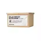 [SOME BY MI] Galactomyces Glutathione Daily Mask 30 sheets / Korean cosmetics