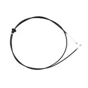 Transgold Control Cables - CCL0140