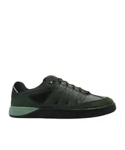 Kenzo PXT Trainers 39,40,41 Black