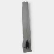 Tram 3640 Mount CB Radio Antenna 132-510Mhz Antenna NEW