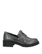 [LUCIANO BARACHINI] LUCIANO BARACHINI Loafers - Item 17941710