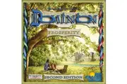 Dominion Prosperity (Second Edition) Board Game