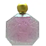 JEAN CHARLES BROSSEAU FLEURS D'OMBRE ROSE 撒旦玫瑰淡香水 100ML 無外盒