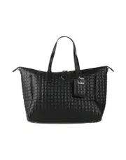 [GUESS] GUESS Handbags - Item 45912854