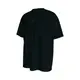 【NIKE】M NSW PREM ESSNTL SUST TEE 男裝 休閒 短袖 黑 上衣 -DO7393010