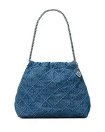 Tory Burch Fleming Hobo Bag