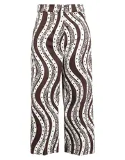 [MAX&CO. X DURO OLOWU] MAX & Co. x DURO OLOWU Pants - Item 30042609