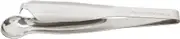 One PistachiOpener - (1) Pistachio Nut Opener - with just a pinch they POP!