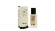 Chanel Brightening makeup (Healthy Glow Foundation) 30 ml - Shade: B10