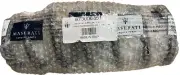 Maserati Front Suspension Helical Spr 673006851