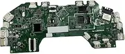 Circuit Motherboard Connection Board，Compatible for Dreame L10s Plus Vacuum Cleaner Motherboard Replacement Parts