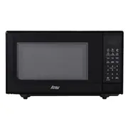 Aussie Traveller 20 Litre Flat Bed Microwave