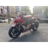 在飛比找蝦皮購物優惠-SUZUKI GSX-R1000R ABS TCS