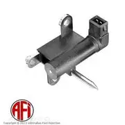 AFI Crank/Camshaft Position Sensor - CAS1207