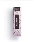 XX Revolution BROW FIXX GEL - Gel sourcils MEDIUM BROWN 4 ml /EBON - 0.13 oz