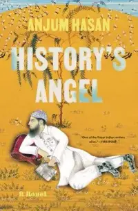 在飛比找博客來優惠-History’s Angel