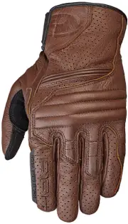 Held Rodney II, gloves , color: Brown , size: 12