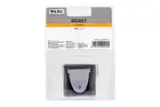 Wahl Beret Replacement Blade