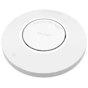 Clipsal Photoelectric Smoke Alarm with Wireless Interconnect & 10yr Battery