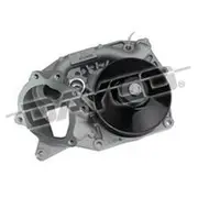 Dayco Water Pump - DP2115