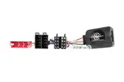 CONNECTS2 HARNESS HYUNDAI 110 i20 i30 SANTA-FE SONATA 08 ON