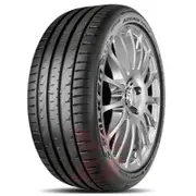 Falken Azenis Fk520 Tyres 225/50R18 99W