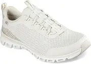 [Skechers] GLIDE-STEP womens SHOES