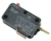 D3V-16G-2C25-K Microwave Door Monitor Switch - New