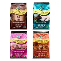 在飛比找蝦皮購物優惠-★Petshop寵物網★原野優越 低敏無穀犬糧2.5KG系列