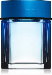 Tous Man Sport - EDT - Volume: 100 ml