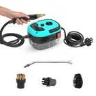 2500W Portable Handheld Cleaner High Pressurized Y2T5